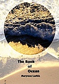 Book Of Ocean