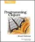 Programming Clojure 1st Edition