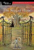 The Seed of Hope