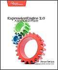 ExpressionEngine 2 A Quick Start Guide