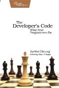 Developers Code