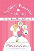 Wedding Planning Made Easy Save Time Mon