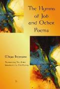 The Hymns of Job and Other Poems
