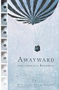 Awayward