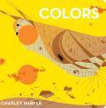 Charley Harper Book of Colors