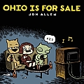 Ohio Is for Sale
