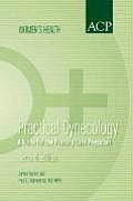 Practical Gynecology: A Guide for the Primary Care Physician