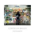 Cordelia Bailey