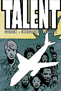 Talent Volume 1