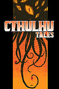 Cthulhu Tales 01