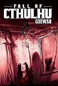 Godwar Fall Of Cthulhu 04 Lovecraft