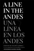 A Line in the Andes