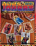 Wild Cards Aces & Jokers A Mutants & Masterminds Sourcebook