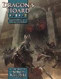 Dragon's Hoard: A Song of Ice and Fire Roleplaying Adventure