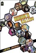 Rogues Gallery A Mutant & Masterminds Sourcebook