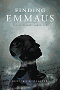 Finding Emmaus (The Lodestarre Series)