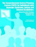 Comprehensive Autism Planning System Caps For Individuals With Asperger Syndrome Autism & Related Disabilities Integrating Best Practices T