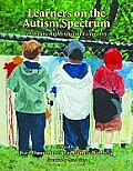 Learners on the Autism
