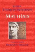 Mathesis