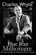 Blue Jean Millionaire
