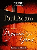 Paganinis Ghost