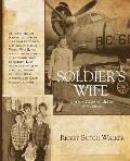 Soldier's Wife: Cotton Fields to Berlin and Tripoli