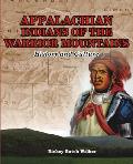 Appalachian Indians of Warrior Mountains