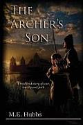 The Archer's Son