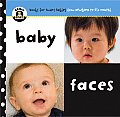 Baby Faces (Begin Smart)