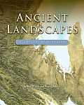 Ancient Landscapes of the Colorado Plateau