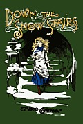 Down the Snow Stairs: Or, From Goodnight to Goodmorning