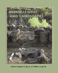 A School for Advanced Research Popular Archaeology Book||||Mimbres Lives and Landscapes