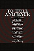 To Hell & Back Ogn