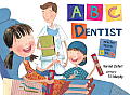 Abc Dentist
