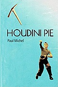 Houdini Pie