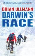 Darwin's Race