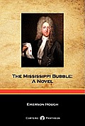 The Mississippi Bubble (Cortero Pantheon Edition)