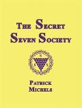 The Secret Seven Society