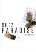 Chez Paradise