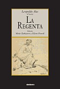 La Regenta