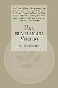 Una isla llamada Virgilio