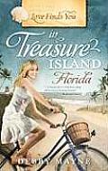 Love Finds You In Treasure Island Florid