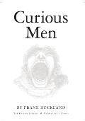 Curious Men