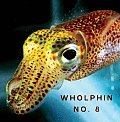 Wholphin No. 8