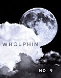 Wholphin: No. 9: DVD Magazine of Rare & Unseen Short Films