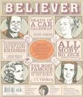 The Believer, Issue 65