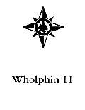 Wholphin No. 11
