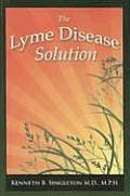 Lyme Disease Solution