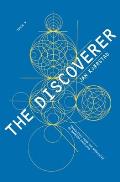 The Discoverer