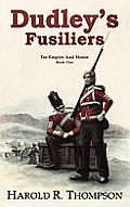 Dudley's Fusiliers